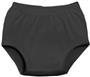 LAT Sportswear Infant Baby Rib Diaper Cover