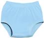 LAT Sportswear Infant Baby Rib Diaper Cover