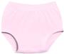 LAT Sportswear Infant Baby Rib Diaper Cover