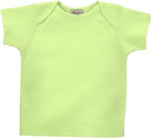 SOFT GREEN