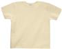 LAT Sportswear Toddler Organic Jersey T-Shirt