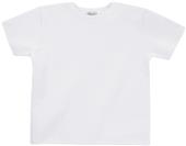 LAT Sportswear Toddler Organic Jersey T-Shirt