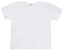 LAT Sportswear Toddler Organic Jersey T-Shirt