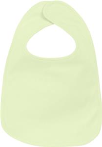 SOFT GREEN
