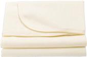 LAT Sportswear Infant Organic Thermal Blanket