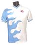 CO-Sky Crossfire Soccer Jerseys Slightly Imperfect