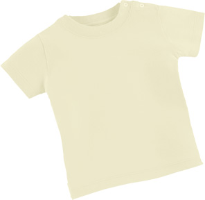 SOFT YELLOW