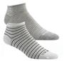 Wigwam Kourtney 2-Pack Low-Cut Women's/Youth Socks