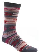 Wigwam Maya Crew Length Casual Women's Socks