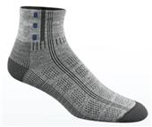 Wigwam Rebel Fusion Trekker Trail Adult Socks