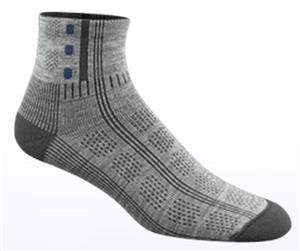 072 GREY