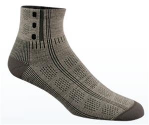 151 KHAKI