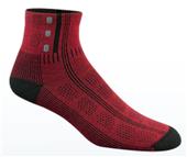 Wigwam Rebel Fusion Trekker Trail Adult Socks