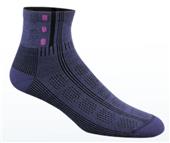 Wigwam Rebel Fusion Trekker Trail Adult Socks