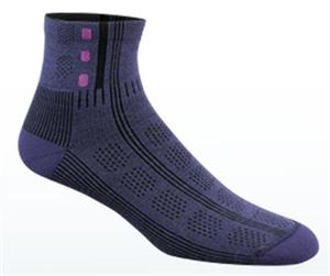 360 PURPLE VELVET