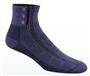 Wigwam Rebel Fusion Trekker Trail Adult Socks