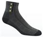 Wigwam Rebel Fusion Trekker Trail Adult Socks