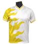 CO-06 Crossfire Soccer Jerseys Slightly Imperfect