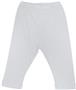 LAT Sportswear Toddler Girls Baby Rib Leggings