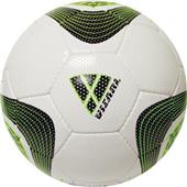 Vizari Premier Futsal V600 Low Bounce Soccer Balls