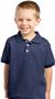 LAT Sportswear Toddler Jersey Golf Shirts