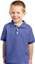 LAT Sportswear Toddler Jersey Golf Shirts