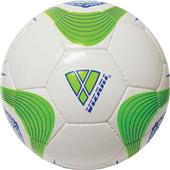 Vizari Reflect Futsal V100 Low Bounce Soccer Balls