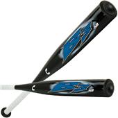 Combat B3 AB Adult Baseball Bats