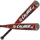 Combat 52 Cal AB -3 Drop Adult Baseball Bats
