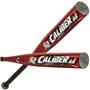 Combat 52 Cal AB -3 Drop Adult Baseball Bats