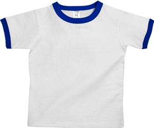 WHITE/ROYAL