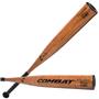 Combat Classic PR14 AB Adult Baseball Bats
