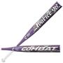 Combat Avarice 98 Slow Pitch Softball Bats
