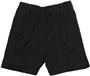 LAT Sportswear Toddler Jersey Shorts