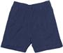 LAT Sportswear Toddler Jersey Shorts