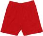 LAT Sportswear Toddler Jersey Shorts