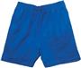 LAT Sportswear Toddler Jersey Shorts