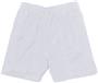 LAT Sportswear Toddler Jersey Shorts
