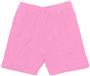 LAT Sportswear Toddler Jersey Shorts