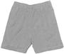 LAT Sportswear Toddler Jersey Shorts