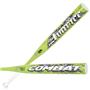 Combat Avarice Slow Pitch Softball Bats