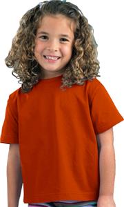 TEXAS ORANGE