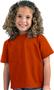 LAT Sportswear Toddler Jersey T-Shirts