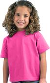 LAT Sportswear Toddler Jersey T-Shirts