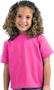 LAT Sportswear Toddler Jersey T-Shirts