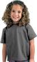 LAT Sportswear Toddler Jersey T-Shirts