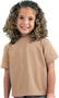 LAT Sportswear Toddler Jersey T-Shirts
