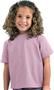 LAT Sportswear Toddler Jersey T-Shirts