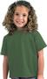 LAT Sportswear Toddler Jersey T-Shirts