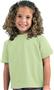 LAT Sportswear Toddler Jersey T-Shirts